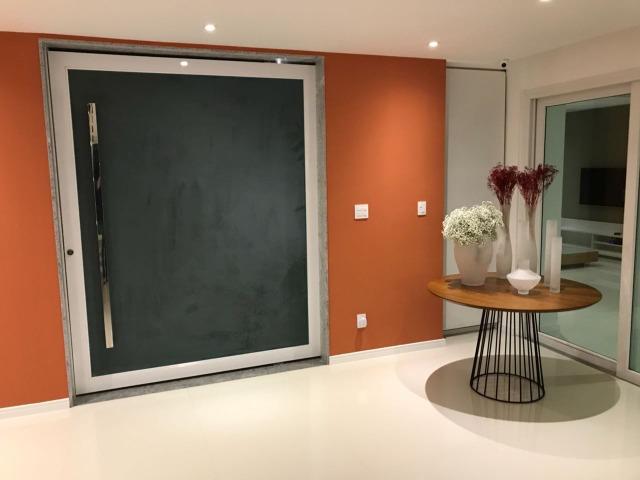 More na casa do paiva toda reformada com decoração e mobília completa agende-E - Foto 6