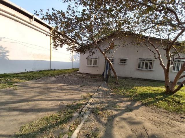 Casa Comercial em Enseada do Suá - Foto 7