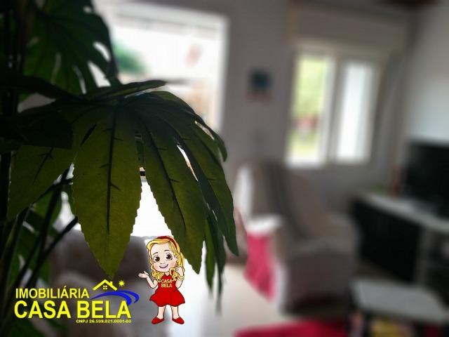 Ótima casa em Tramandaí !! Venha conhecer - Foto 12