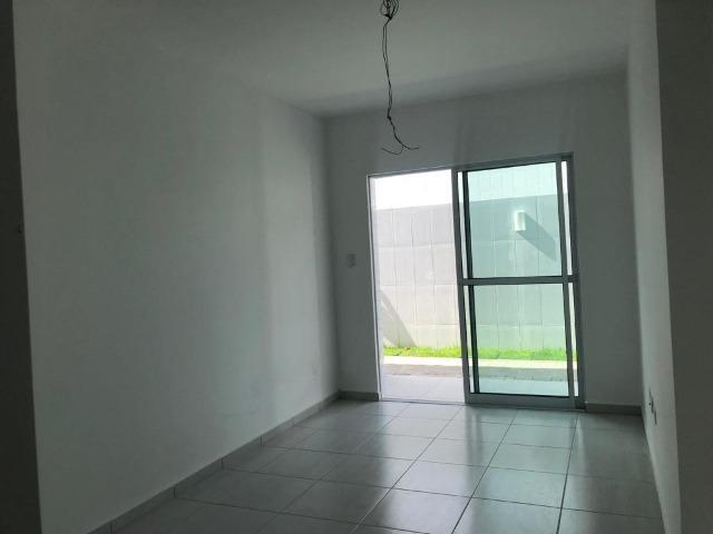 Condomínio de Casas pronto para morar - Foto 5