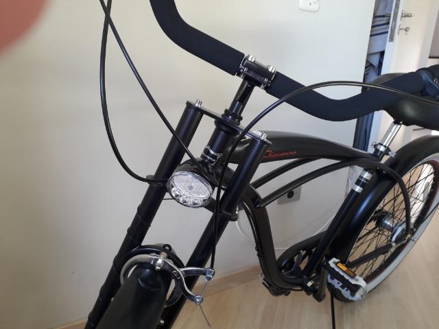 Bike italiana - Foto 2