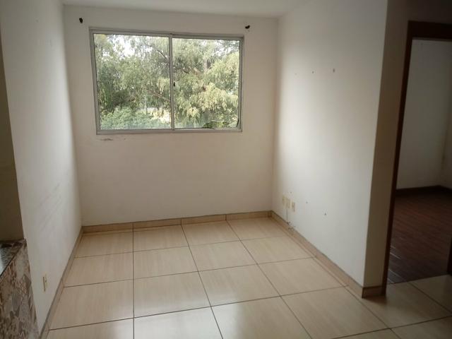 Apartamento - Foto 3
