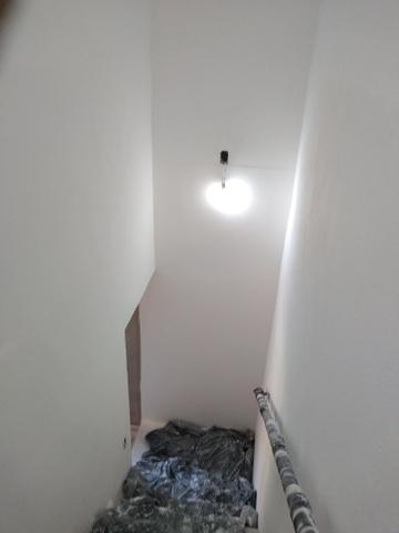 Pinturas e reformas em geral - Foto 5