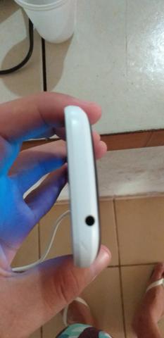 Samsung GT - Foto 3