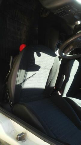 Gol g3 - Foto 7
