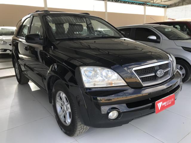 KIA/Sorento Ex - Foto 2