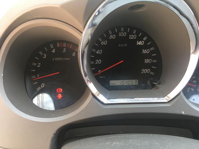 SW4 11/11 7 lugares 4x4 diesel - Foto 6