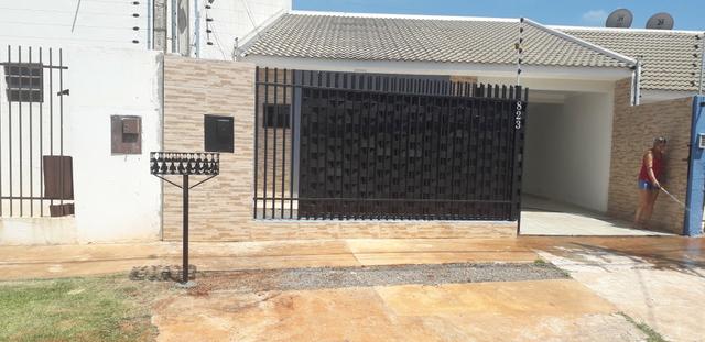 Lixeiras reforçadas com a instalação incluso - Foto 2