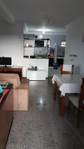 Vendo ou troco - Foto 9