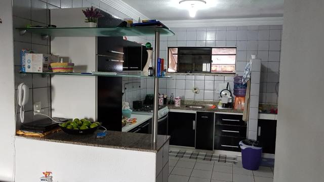 Vendo ou troco - Foto 4