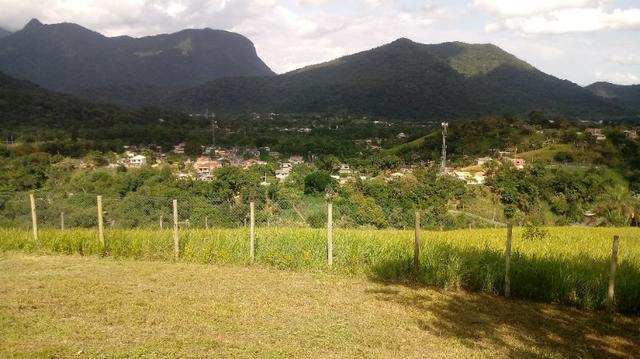 Vendo terreno legalizado Centro Guapi - Foto 13