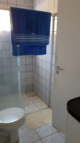 Vendo ou troco - Foto 2