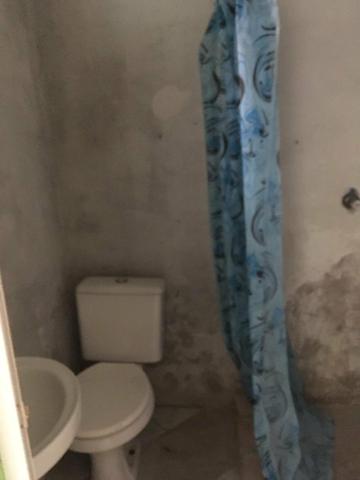 Casa a venda - Foto 6