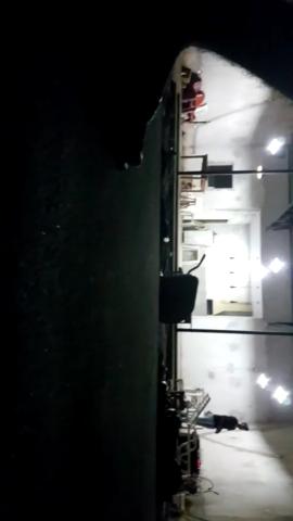 Chacra pra alugar - Foto 2