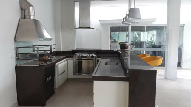 Espetáculo de casa á venda - Foto 13