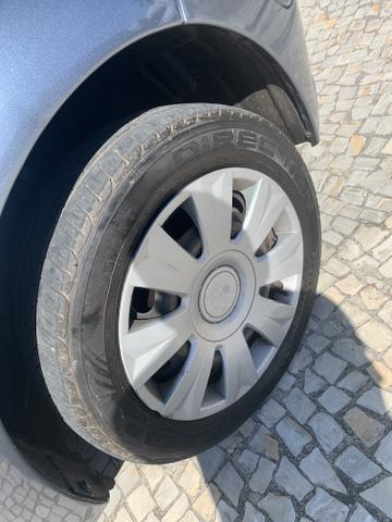 C3 2008 1.4 8v R$11999 - Foto 18