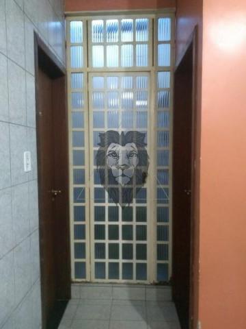 Casa 3 quartos com suíte QNP 28 P sul - Foto 13