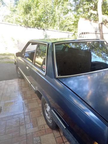 Ford DEL REY ano 85 - Foto 7
