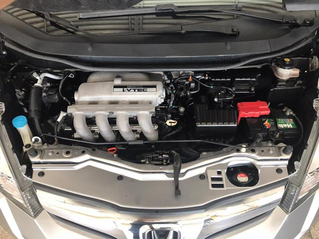 Fit ex 1.5 - Foto 16
