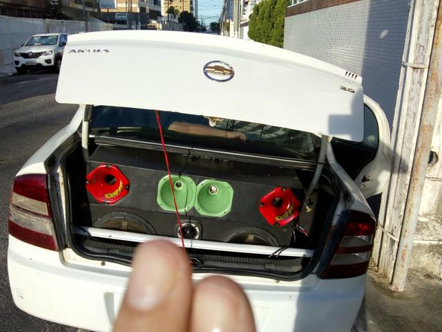 Carro barato - Foto 2