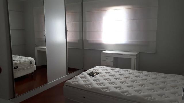 Espetáculo de casa á venda - Foto 9