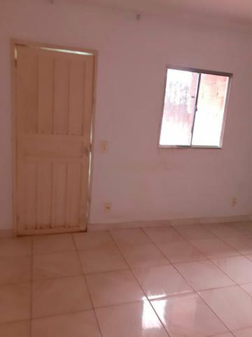 Alugo Casa - Foto 6