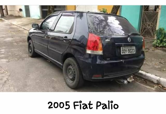 R$3700 abaixo da tabela!!