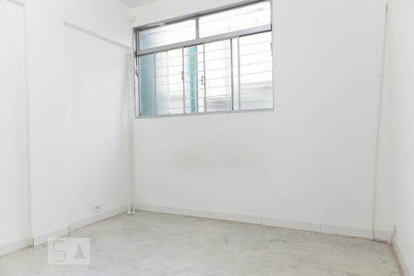 Apartamento 4Q || Setor Sudoeste - Foto 12