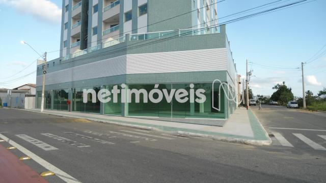 Loja comercial para alugar em Três barras, Linhares cod:747832 - Foto 7
