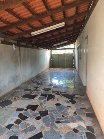 Vendo casa engenho do ribeiro - Foto 3