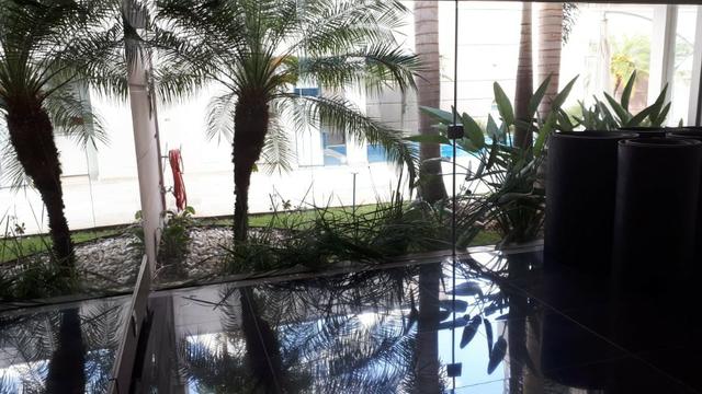 Espetáculo de casa á venda - Foto 5