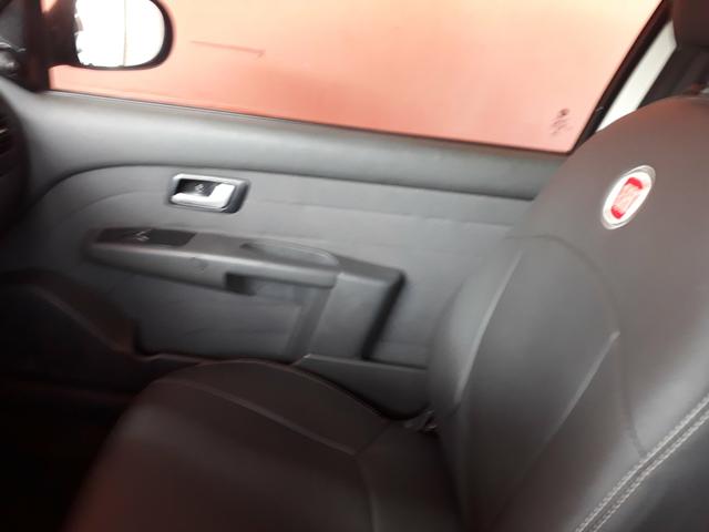 Fiat /Strada working - Foto 9