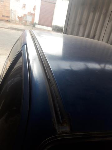 Ford fiesta ano 96 - Foto 4