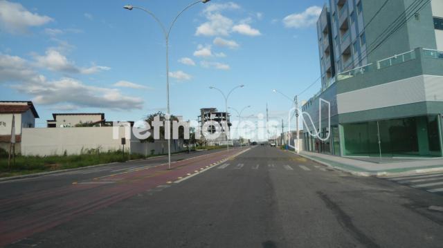 Loja comercial para alugar em Três barras, Linhares cod:747832 - Foto 5