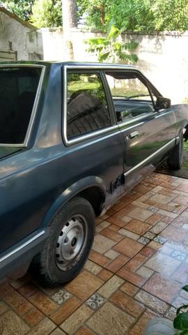 Ford DEL REY ano 85 - Foto 8