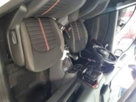 Fiat Toro 2016/2017 - Foto 4