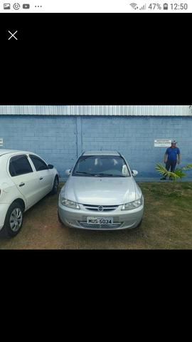 Carro - Foto 2
