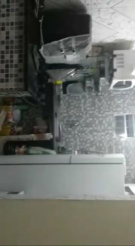 Casa pro carnaval de Olinda - Foto 3