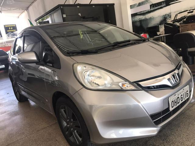 Fit ex 1.5 - Foto 3