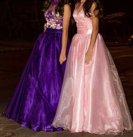 vestidos de 15 anos porto alegre