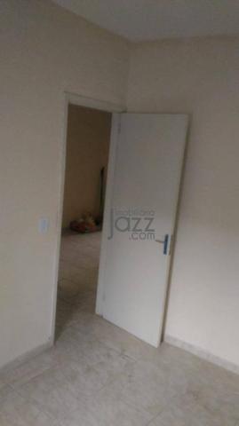 Casa com 4 dormitórios à venda, 130 m² por R$ 215.000 - Parque Nova Veneza/Inocoop (Nova V - Foto 7