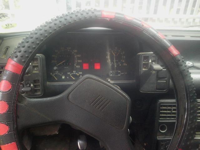 Fiat Fiorino - Foto 5