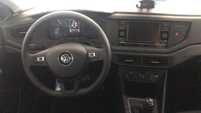 POLO mpi 2020 oportunidade - Foto 2