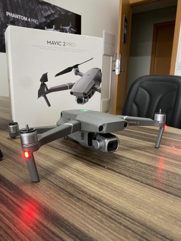 Dji mavic hot sale 2 olx