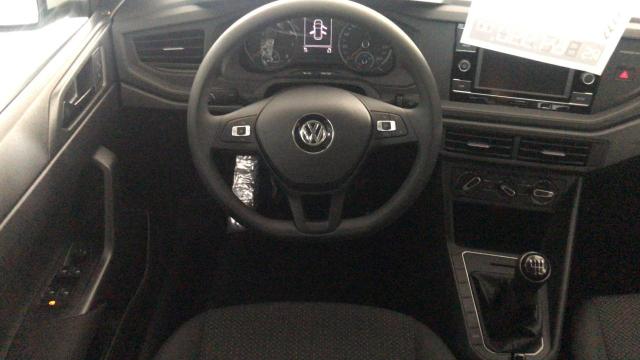 POLO mpi 2020 oportunidade - Foto 4