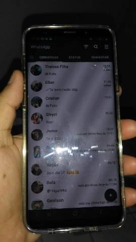 Samsung Galaxy M31 Baterai 6 000 Mah Dan Kamera Mumpuni