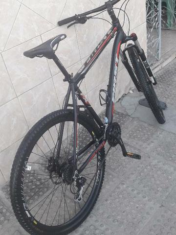 Bike aro 29