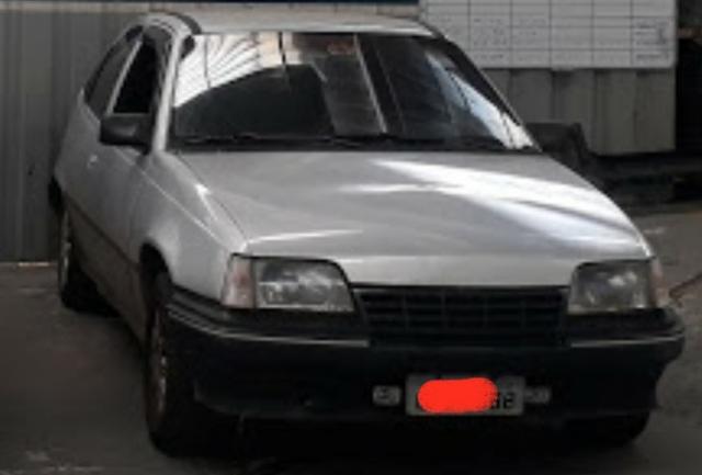 Kadett