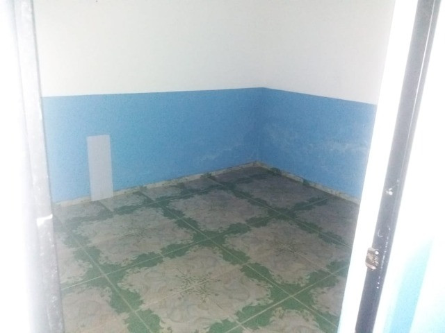 Casa para aluguel - Foto 4