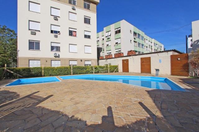 Apartamento para alugar com 2 dormitórios em Glória, Porto alegre cod:BT10295 - Foto 4